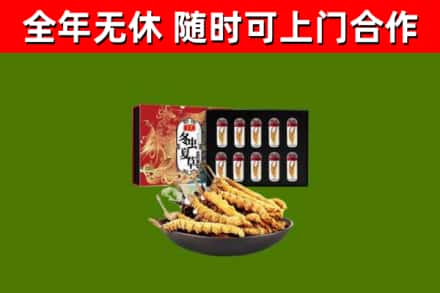 平武烟酒回收冬虫夏草礼盒.jpg